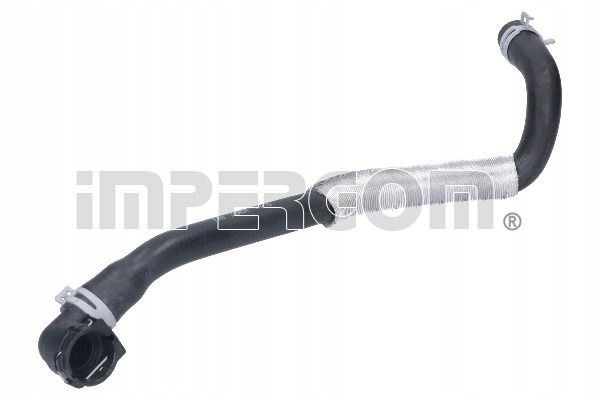 Przewód chłodnicy ford tourneo connect, transit… - ORIGINAL IMPERIUM 225431