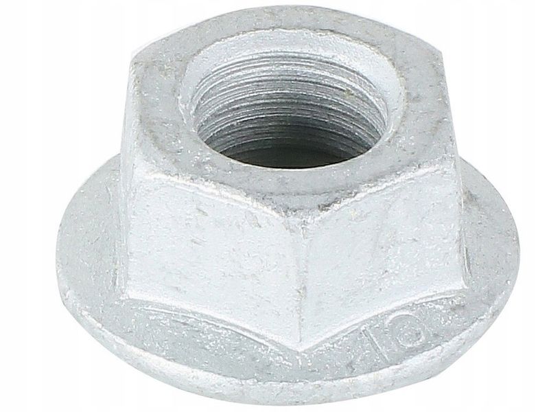 Nakretka śruby wahacza m16x2 daily 00- - OE 16750635