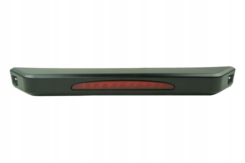 Lampa stop - OE 5801557592