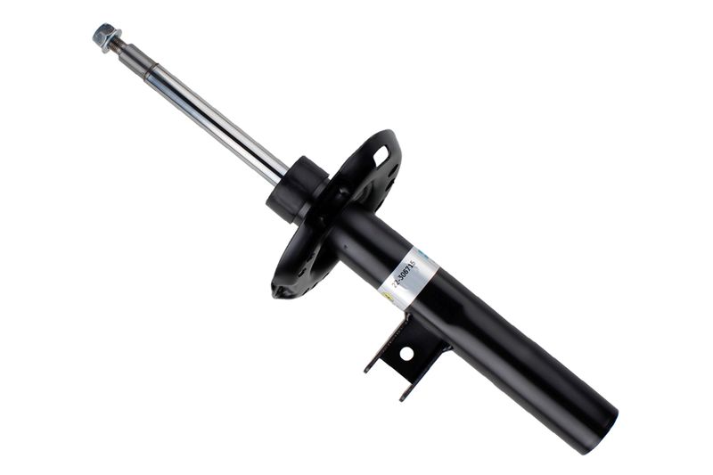 Amortyzator zawieszenia - BILSTEIN 22-306715