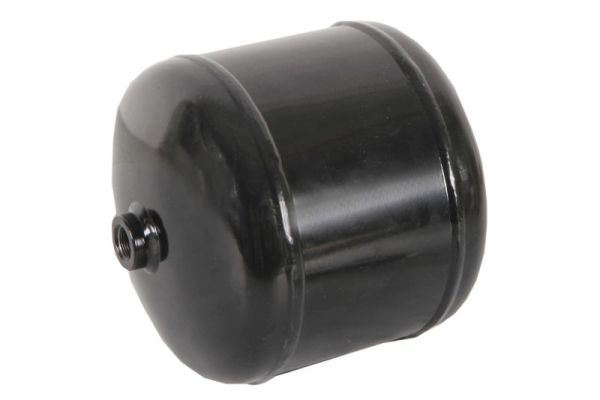 Zbiornik powietrza - PNEUMATICS PN-AT026
