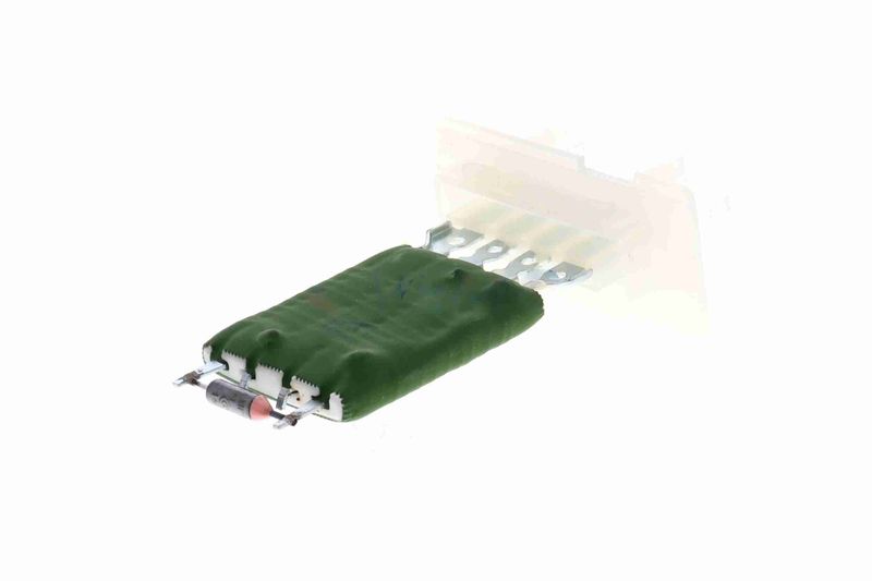 Element regulacyjny dmuchawy - VEMO V20-79-0009