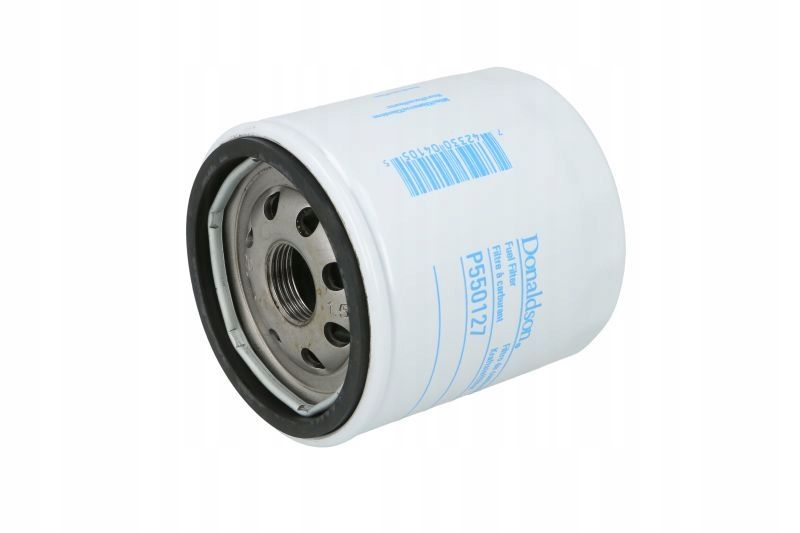 Filtr paliwa - DONALDSON P550127