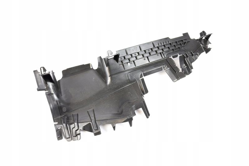 Elementy pasa przód - OE 5G0 121 284M