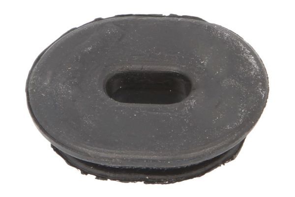 Mocowanie chłodnicy - THERMOTEC DLW001TT