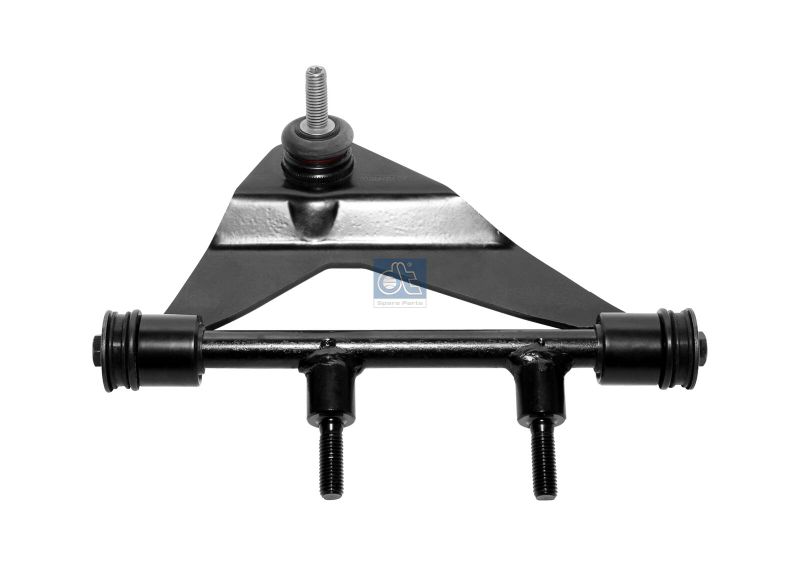 Drążek zmiany biegów - DT SPARE PARTS 1.14398