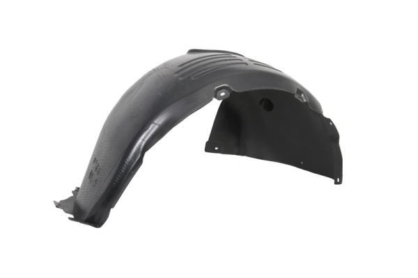 Nadkole plastikowe - BLIC 6601-01-9550808P