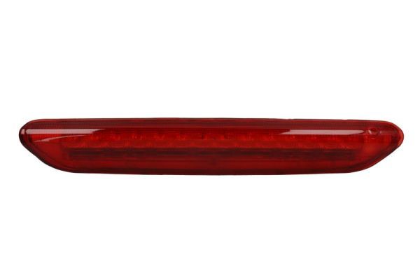 Lampa stop - BLIC 5403-048-05-870D