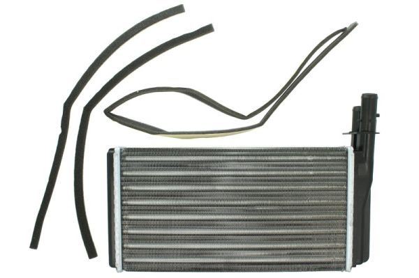 Nagrzewnica - THERMOTEC D6D002TT