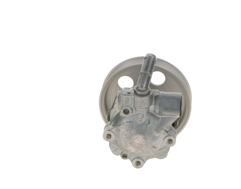 Pompa układu kierowniczego, mechaniczna - BOSCH K S00 000 170