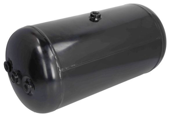 Zbiornik powietrza - PNEUMATICS PN-AT129