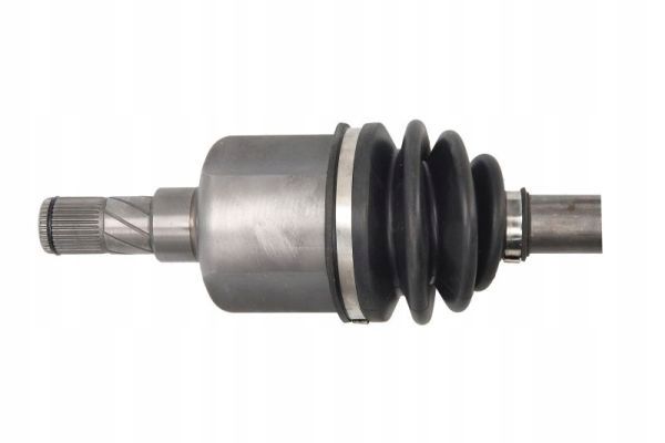 Półoś napędowa - POINT GEAR PNG74812