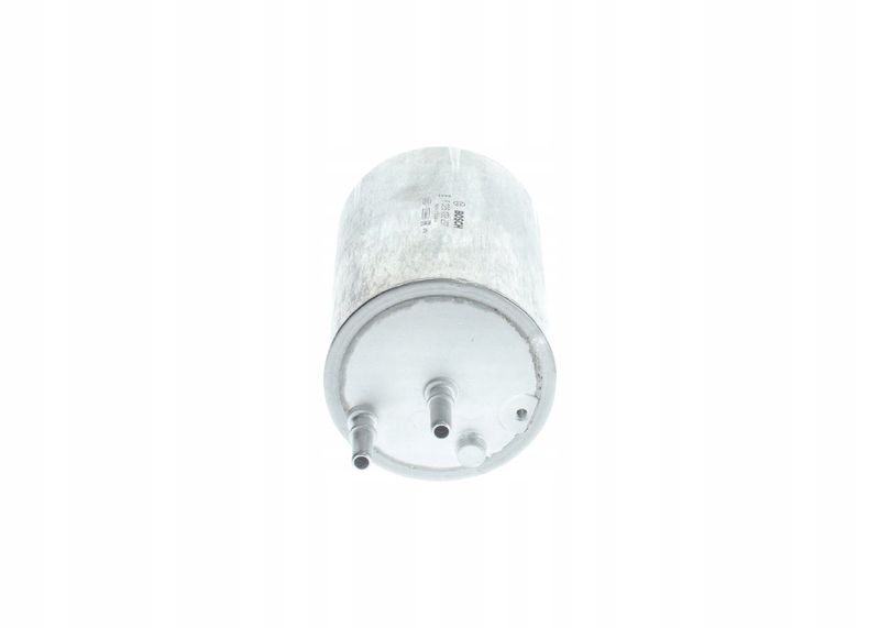 Filtr przewodu paliwowego - BOSCH F 026 402 297