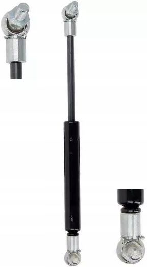 Sprężyna gazowa - MAGNUM TECHNOLOGY MGS061