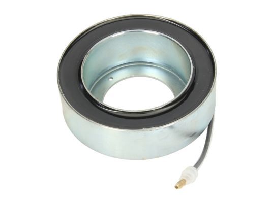 Cewka kompresora klimatyzacji - THERMOTEC KTT030070