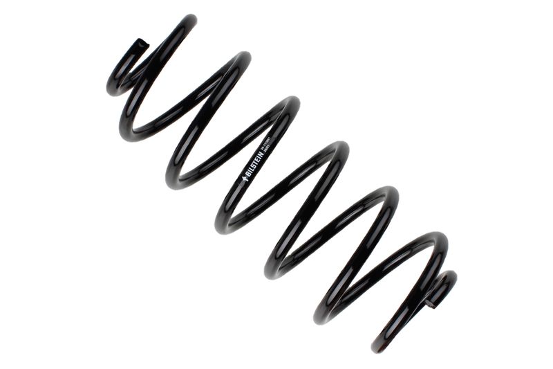Sprężyna zaw. smart t. forfour 04-06 - BILSTEIN 36-233861