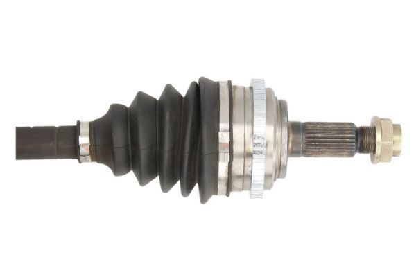 Półoś napędowa - POINT GEAR PNG73085