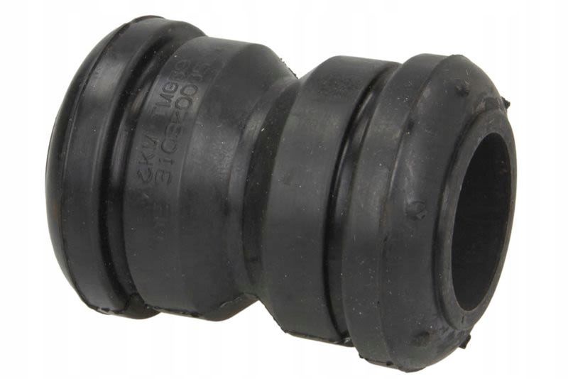 Silentblock resoru - S-TR STR-120307