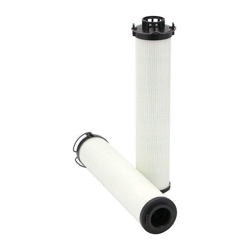 Filtr hydrauliczny - SF HY13579