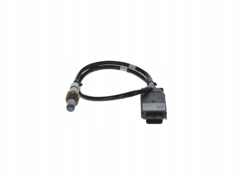 Czujnik NOx - BOSCH 0 281 008 862