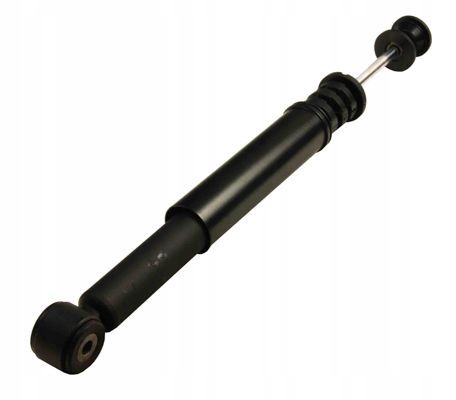 Amortyzator renault t. twingo 07- - MAXGEAR 11-1134