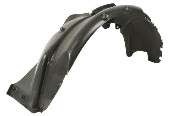 Nadkole plastikowe - BLIC 6601-06-0000116Q