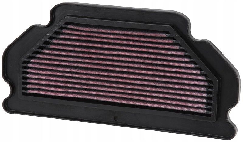 Filtr powietrza - K&N FILTERS KA-6003