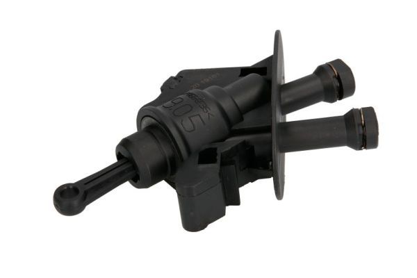 Pompa sprzęgła - ABE F93010ABE