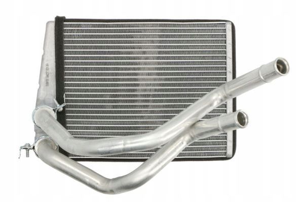 Nagrzewnica - THERMOTEC D6M025TT