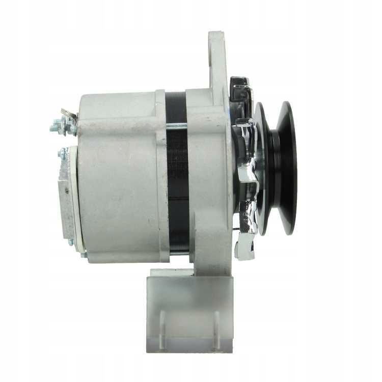 Alternator bosch ddod [hatz] 4.0 z.d.v 04.82-06.85 - BV PSH 555.001.033.010