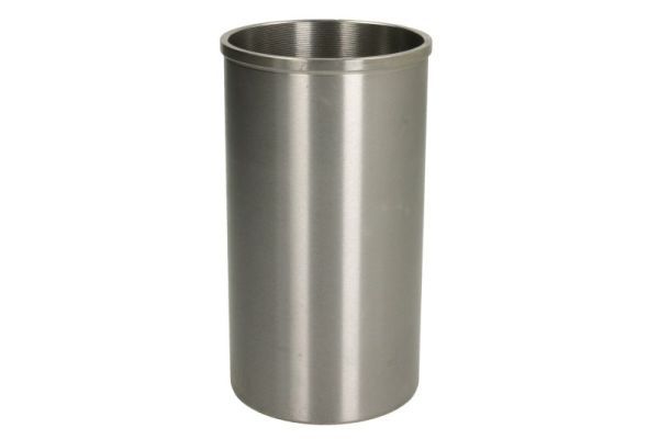 Tuleja cylindra - ENGITECH ENT069004 STD