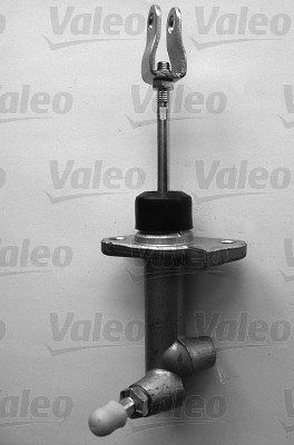 Pompa sprzęgła - VALEO 804615