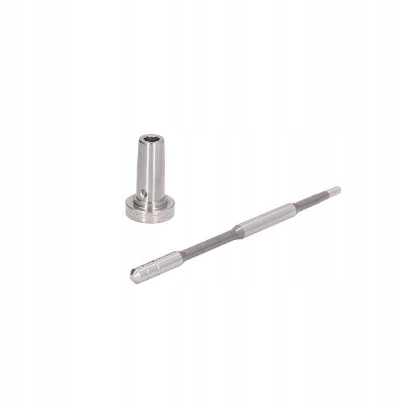 Zawór wtryskiwacza - BOSCH BOSF00RJ01941