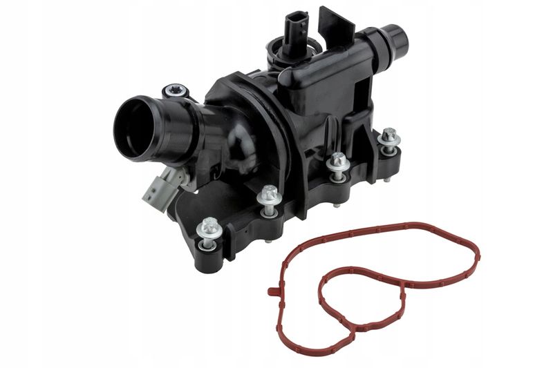 Termostat - NTY CTM-ME-038