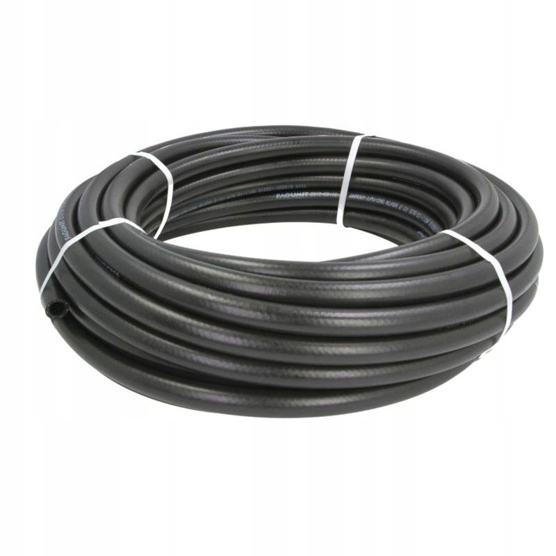 Przewody gazowe - FAGUMIT LPG 137-352-204-616/25