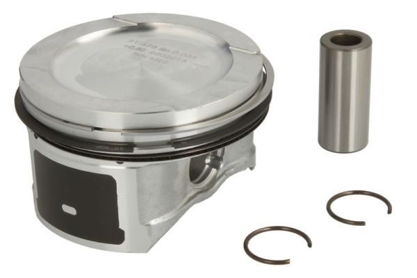 Tłok - ENGITECH ENT050019 050
