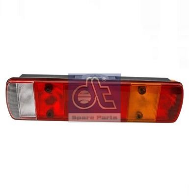 Lampa tył - DT SPARE PARTS 2.24401