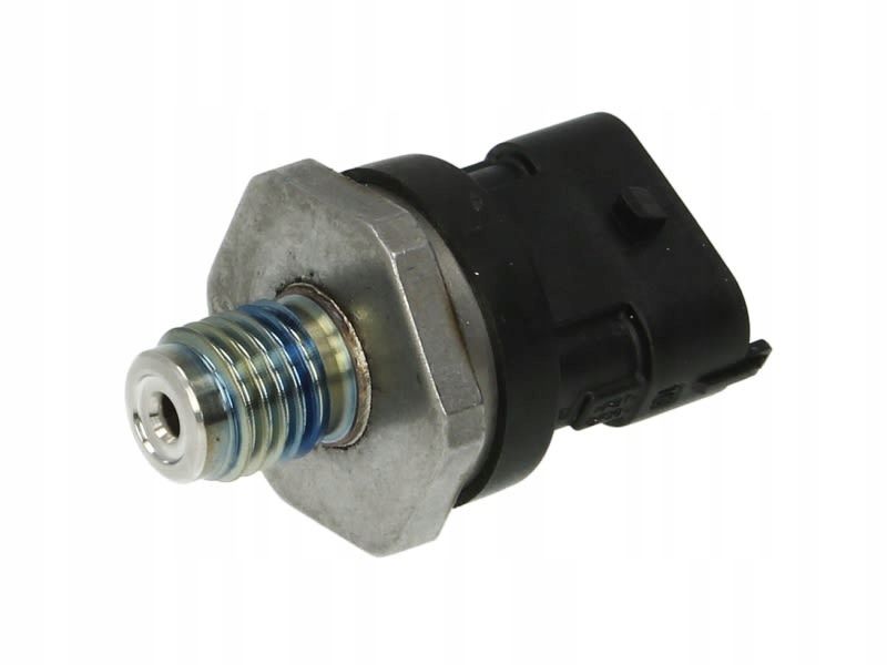 Czujnik ciŚn. paliwa bmw/hyundai - BOSCH 0 281 002 909