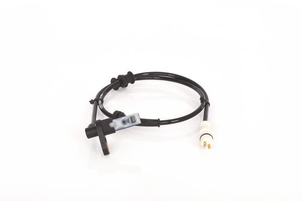 Czujnik abs renault t. kangoo - BOSCH 0 265 007 534
