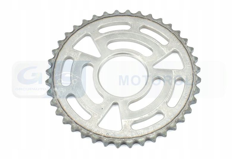 Koło wałka - OE OEM11317797514