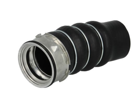 Przewód chłodnicy powietrza - THERMOTEC DCB009TT