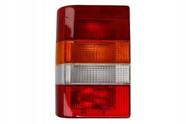 Lampa tył - BLIC 5402-01-2201326P