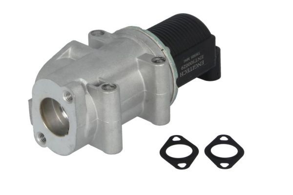 Zawór egr - ENGITECH ENT500029