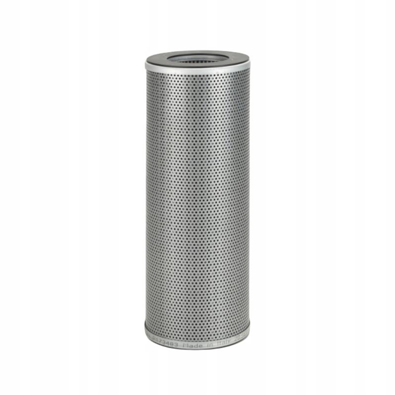 Filtr hydrauliczny - DONALDSON P173483