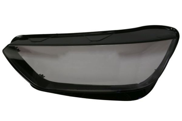 Szkło reflektora - BLIC 5410-25-2453105P