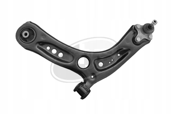 Wahacz octavia 13- l przedni - DYS 20-23865