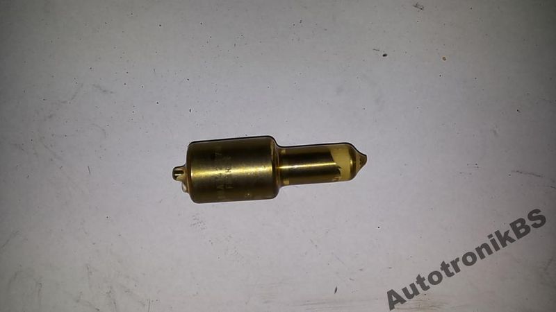 KoŃcÓwka wtr. dlla142s791    # - BOSCH 0 433 271 403