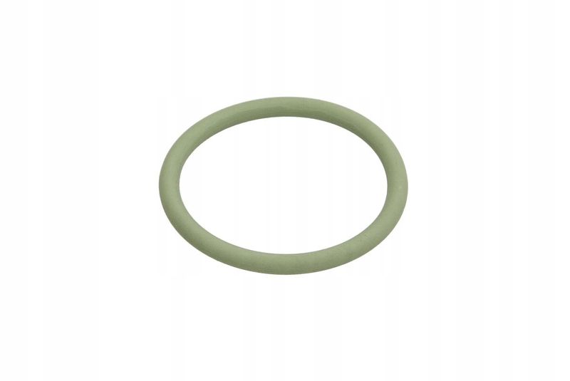 Oring pompowtryskiwacza - BOSCH 1 410 257 002