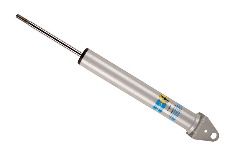 Amortyzator gr.cherokee 11- b8 tył - BILSTEIN 24-225441
