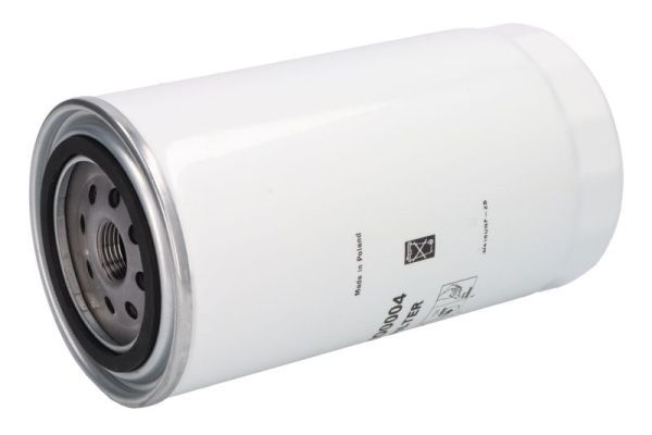Filtr oleju - PURRO PUR-HO0004